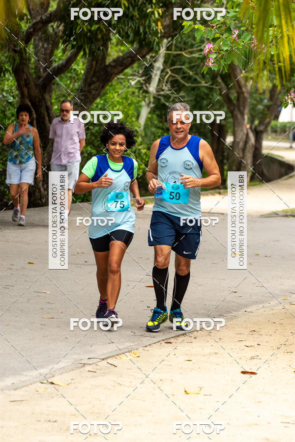 Buy your photos of the eventCORRER � SA�DE! ETAPA LAGOA RODRIGO DE FREITAS on Fotop