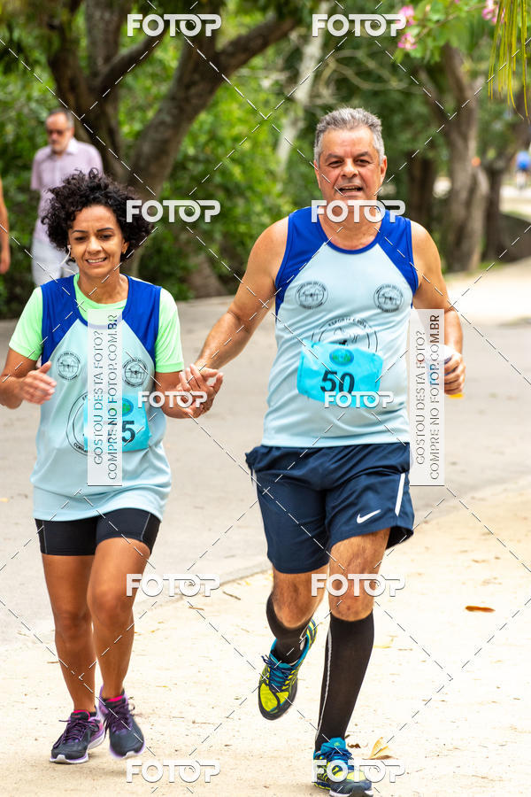 Buy your photos of the eventCORRER � SA�DE! ETAPA LAGOA RODRIGO DE FREITAS on Fotop