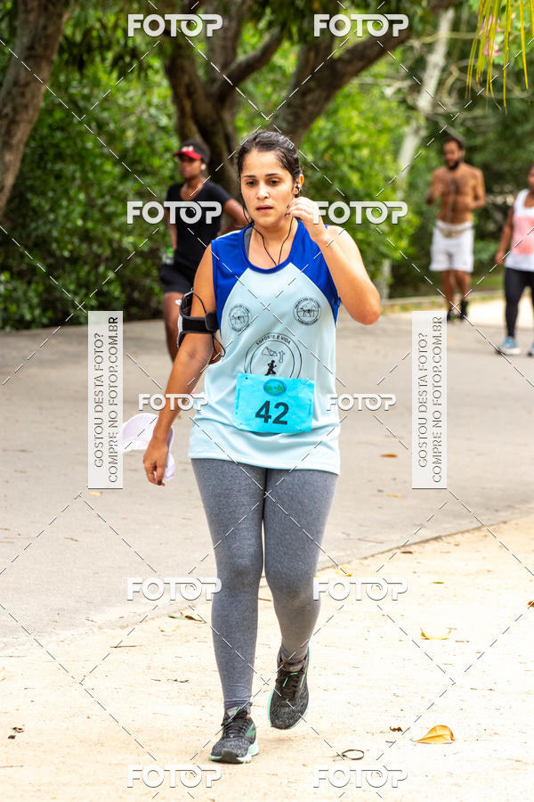 Buy your photos of the eventCORRER � SA�DE! ETAPA LAGOA RODRIGO DE FREITAS on Fotop