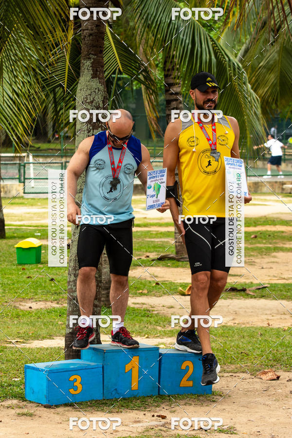Buy your photos of the eventCORRER � SA�DE! ETAPA LAGOA RODRIGO DE FREITAS on Fotop
