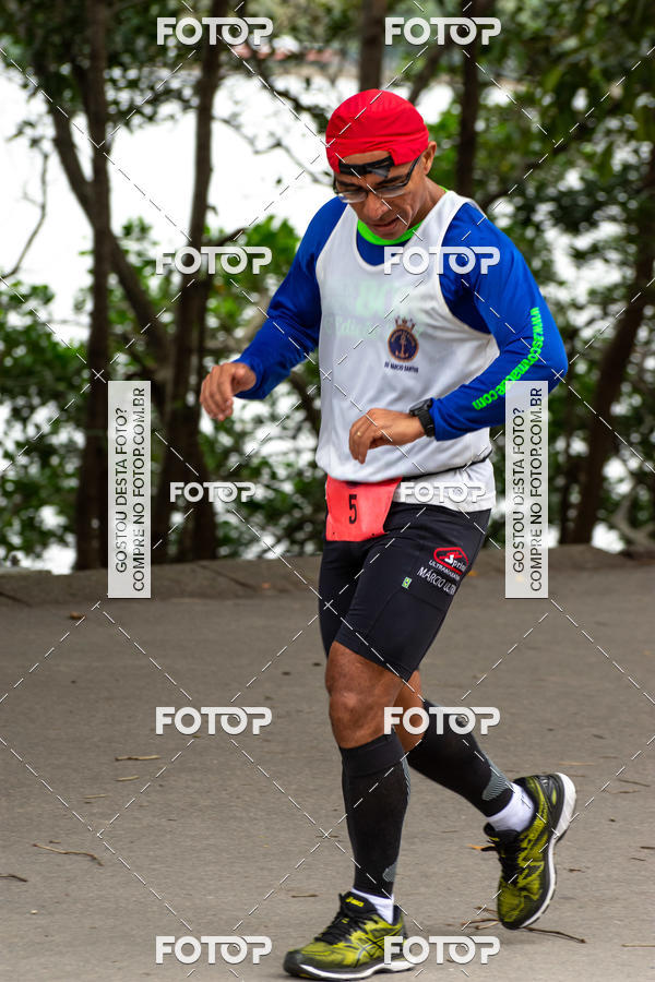 Buy your photos of the eventCORRER � SA�DE! ETAPA LAGOA RODRIGO DE FREITAS on Fotop