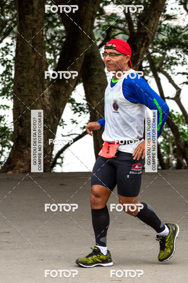 Buy your photos of the eventCORRER � SA�DE! ETAPA LAGOA RODRIGO DE FREITAS on Fotop