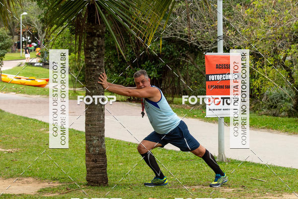Buy your photos of the eventCORRER � SA�DE! ETAPA LAGOA RODRIGO DE FREITAS on Fotop