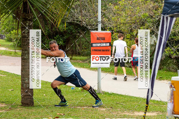 Buy your photos of the eventCORRER � SA�DE! ETAPA LAGOA RODRIGO DE FREITAS on Fotop