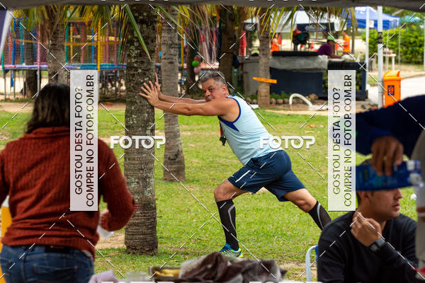 Buy your photos of the eventCORRER � SA�DE! ETAPA LAGOA RODRIGO DE FREITAS on Fotop