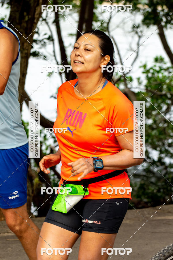 Buy your photos of the eventCORRER � SA�DE! ETAPA LAGOA RODRIGO DE FREITAS on Fotop