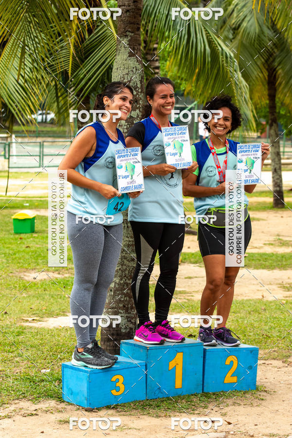 Buy your photos of the eventCORRER � SA�DE! ETAPA LAGOA RODRIGO DE FREITAS on Fotop