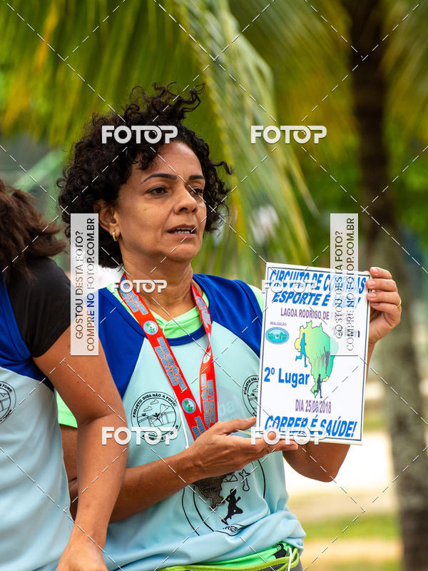 Buy your photos of the eventCORRER � SA�DE! ETAPA LAGOA RODRIGO DE FREITAS on Fotop