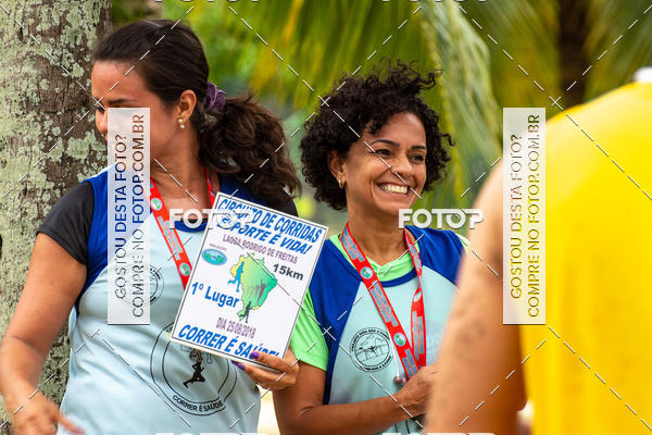 Buy your photos of the eventCORRER � SA�DE! ETAPA LAGOA RODRIGO DE FREITAS on Fotop