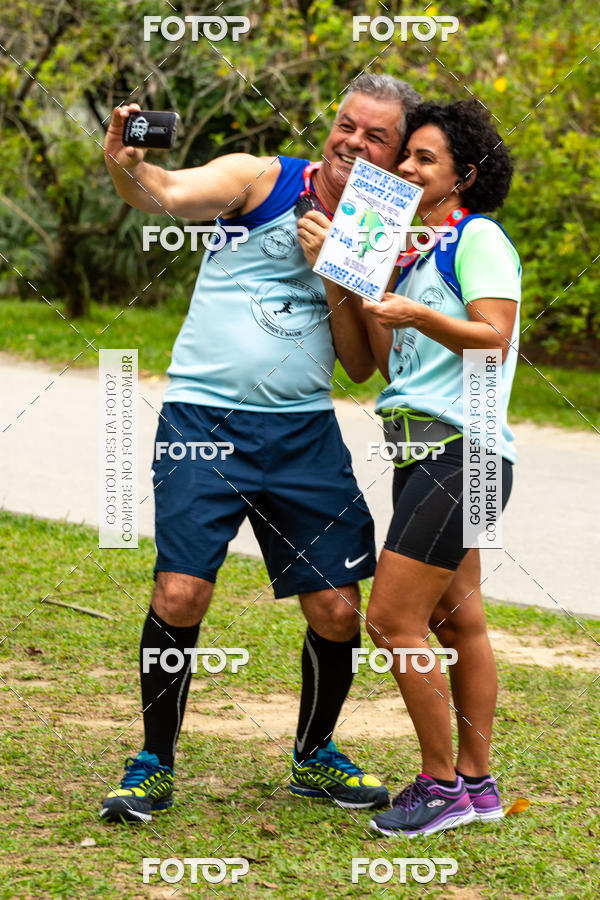 Buy your photos of the eventCORRER � SA�DE! ETAPA LAGOA RODRIGO DE FREITAS on Fotop