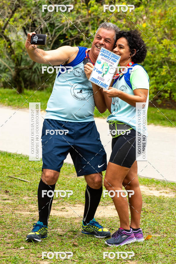Buy your photos of the eventCORRER � SA�DE! ETAPA LAGOA RODRIGO DE FREITAS on Fotop