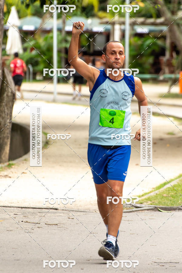 Buy your photos of the eventCORRER � SA�DE! ETAPA LAGOA RODRIGO DE FREITAS on Fotop