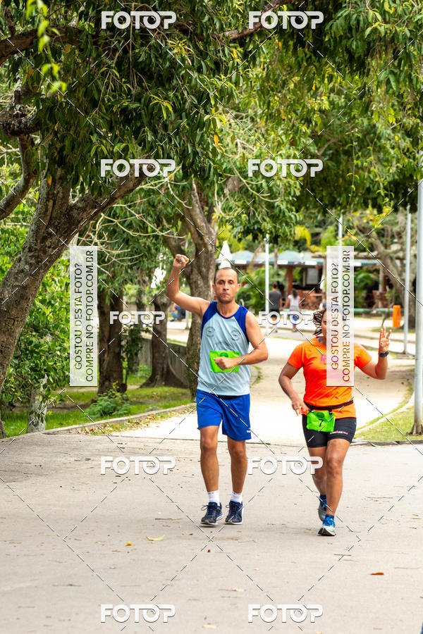 Buy your photos of the eventCORRER � SA�DE! ETAPA LAGOA RODRIGO DE FREITAS on Fotop