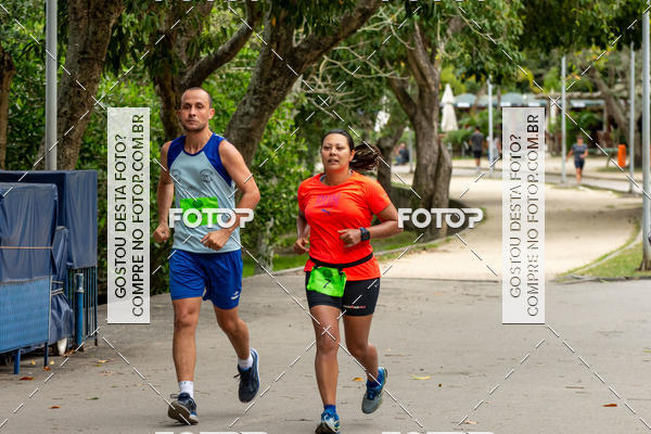 Buy your photos of the eventCORRER � SA�DE! ETAPA LAGOA RODRIGO DE FREITAS on Fotop