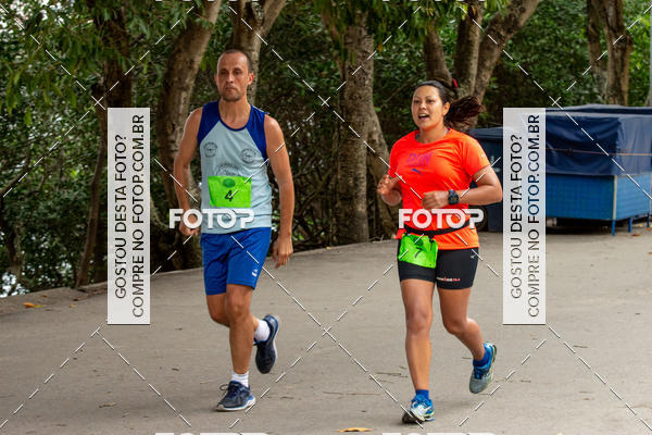 Buy your photos of the eventCORRER � SA�DE! ETAPA LAGOA RODRIGO DE FREITAS on Fotop