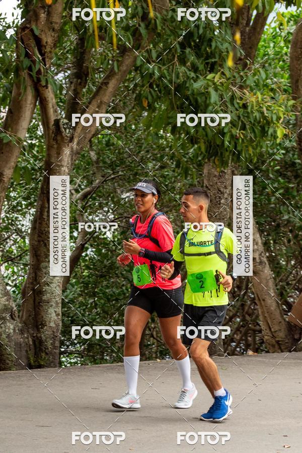 Buy your photos of the eventCORRER � SA�DE! ETAPA LAGOA RODRIGO DE FREITAS on Fotop