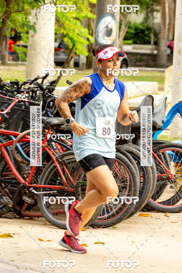 Buy your photos of the eventCORRER � SA�DE! ETAPA LAGOA RODRIGO DE FREITAS on Fotop