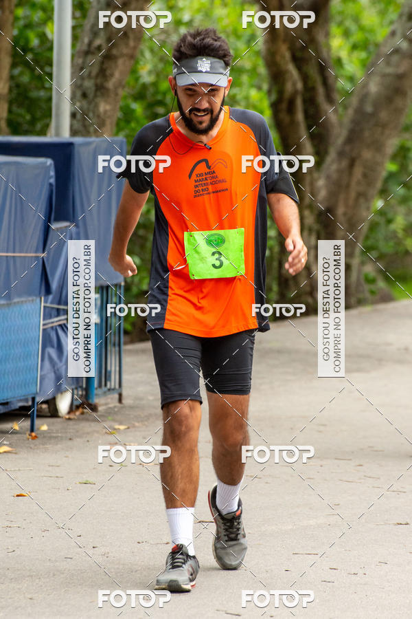 Buy your photos of the eventCORRER � SA�DE! ETAPA LAGOA RODRIGO DE FREITAS on Fotop