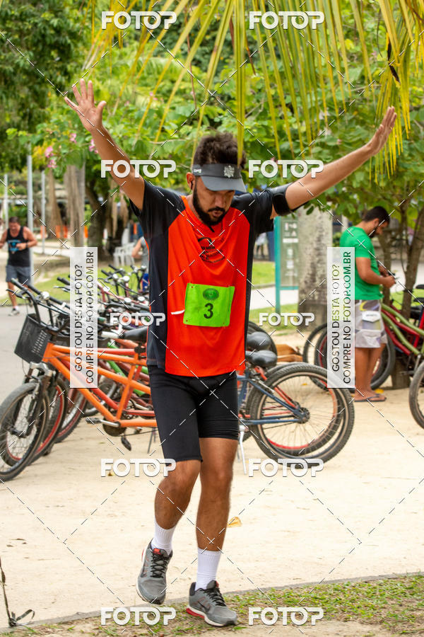Buy your photos of the eventCORRER � SA�DE! ETAPA LAGOA RODRIGO DE FREITAS on Fotop