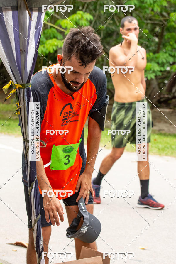 Buy your photos of the eventCORRER � SA�DE! ETAPA LAGOA RODRIGO DE FREITAS on Fotop