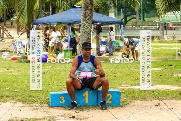 Buy your photos of the eventCORRER � SA�DE! ETAPA LAGOA RODRIGO DE FREITAS on Fotop