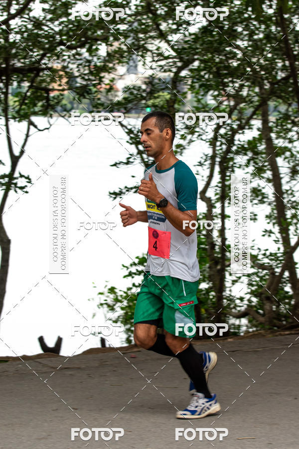 Buy your photos of the eventCORRER � SA�DE! ETAPA LAGOA RODRIGO DE FREITAS on Fotop