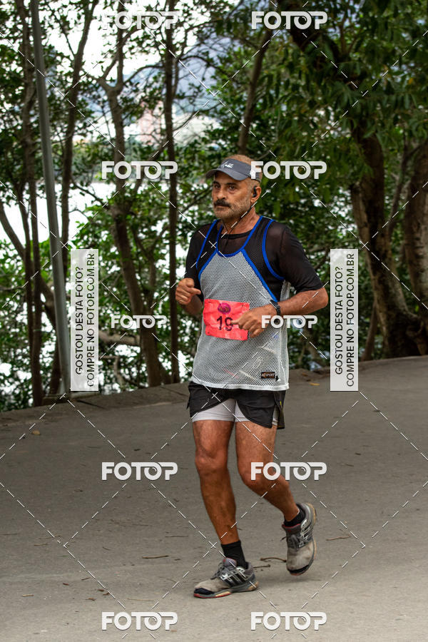 Buy your photos of the eventCORRER � SA�DE! ETAPA LAGOA RODRIGO DE FREITAS on Fotop