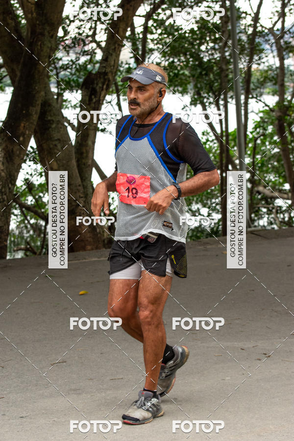 Buy your photos of the eventCORRER � SA�DE! ETAPA LAGOA RODRIGO DE FREITAS on Fotop