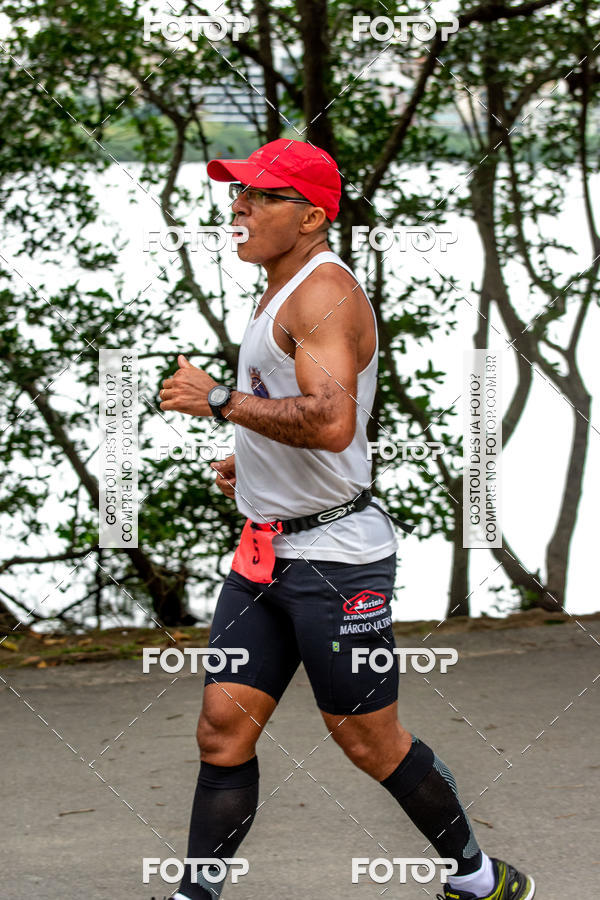 Buy your photos of the eventCORRER � SA�DE! ETAPA LAGOA RODRIGO DE FREITAS on Fotop