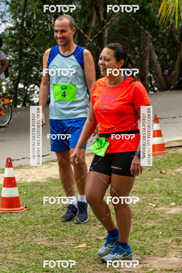 Buy your photos of the eventCORRER � SA�DE! ETAPA LAGOA RODRIGO DE FREITAS on Fotop