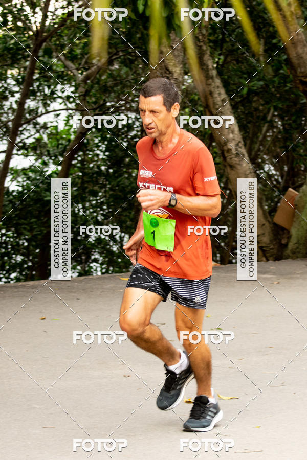 Buy your photos of the eventCORRER � SA�DE! ETAPA LAGOA RODRIGO DE FREITAS on Fotop