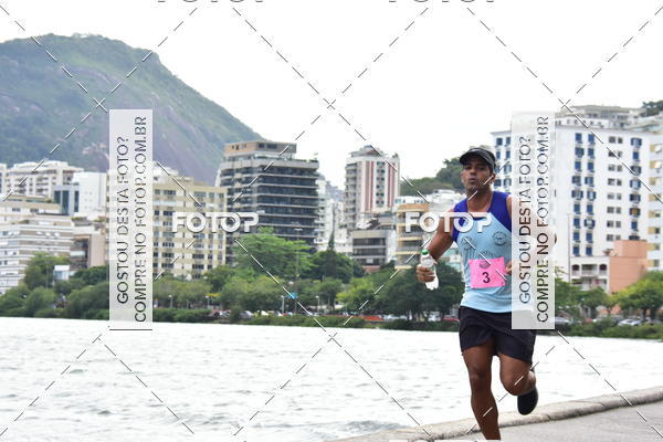 Buy your photos of the eventCORRER � SA�DE! ETAPA LAGOA RODRIGO DE FREITAS on Fotop