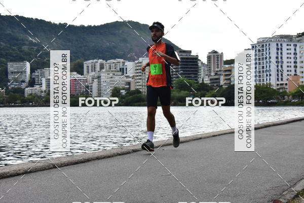 Buy your photos of the eventCORRER � SA�DE! ETAPA LAGOA RODRIGO DE FREITAS on Fotop