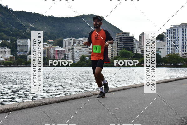 Buy your photos of the eventCORRER � SA�DE! ETAPA LAGOA RODRIGO DE FREITAS on Fotop