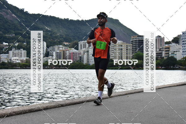 Buy your photos of the eventCORRER � SA�DE! ETAPA LAGOA RODRIGO DE FREITAS on Fotop