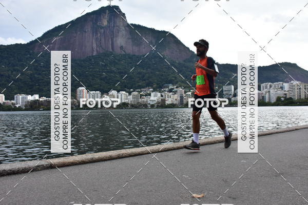 Buy your photos of the eventCORRER � SA�DE! ETAPA LAGOA RODRIGO DE FREITAS on Fotop