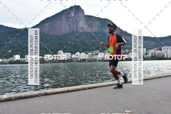 Buy your photos of the eventCORRER � SA�DE! ETAPA LAGOA RODRIGO DE FREITAS on Fotop