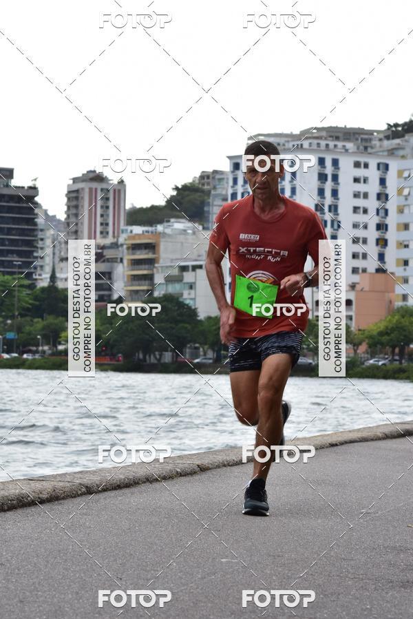 Buy your photos of the eventCORRER � SA�DE! ETAPA LAGOA RODRIGO DE FREITAS on Fotop