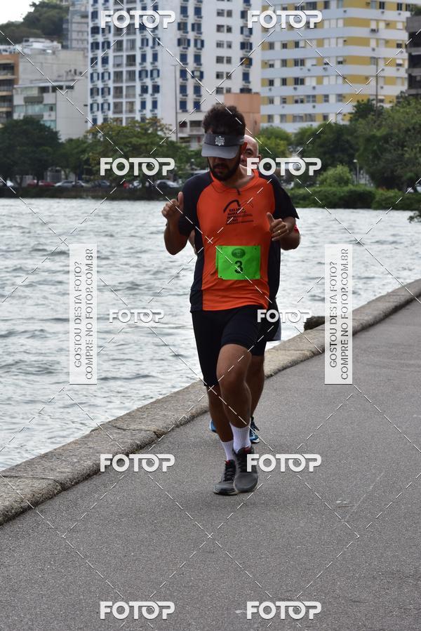 Buy your photos of the eventCORRER � SA�DE! ETAPA LAGOA RODRIGO DE FREITAS on Fotop