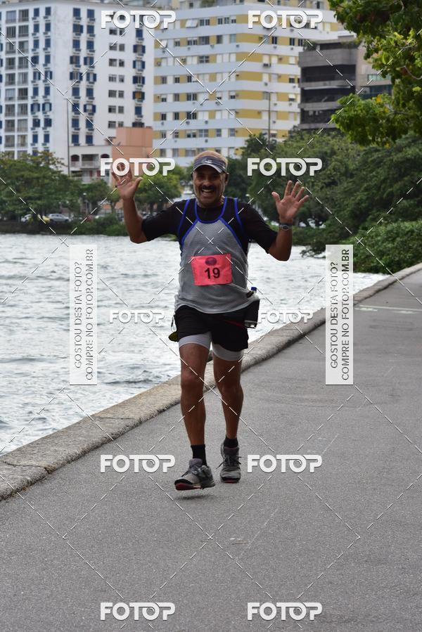 Buy your photos of the eventCORRER � SA�DE! ETAPA LAGOA RODRIGO DE FREITAS on Fotop