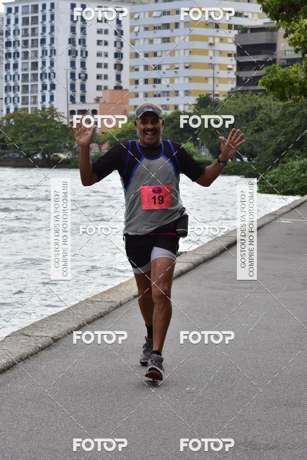 Buy your photos of the eventCORRER � SA�DE! ETAPA LAGOA RODRIGO DE FREITAS on Fotop