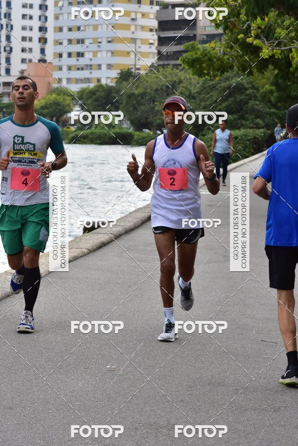 Buy your photos of the eventCORRER � SA�DE! ETAPA LAGOA RODRIGO DE FREITAS on Fotop