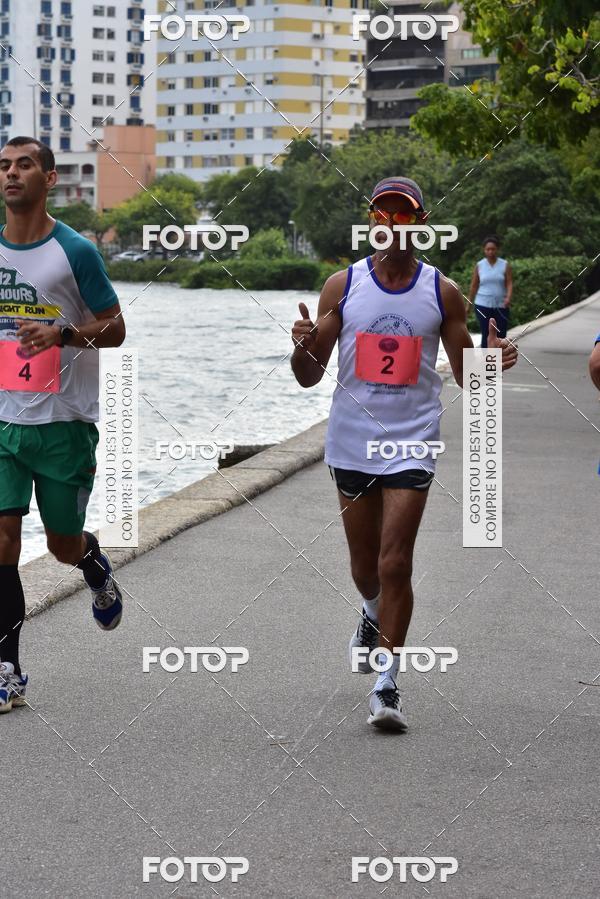 Buy your photos of the eventCORRER � SA�DE! ETAPA LAGOA RODRIGO DE FREITAS on Fotop