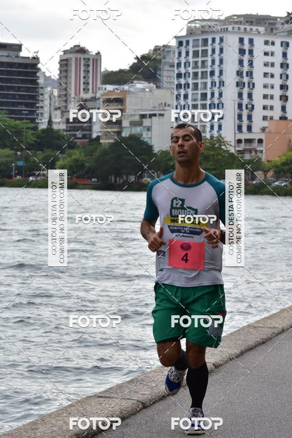 Buy your photos of the eventCORRER � SA�DE! ETAPA LAGOA RODRIGO DE FREITAS on Fotop