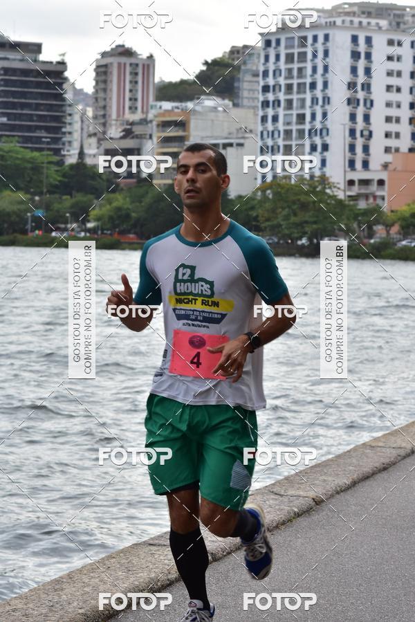 Buy your photos of the eventCORRER � SA�DE! ETAPA LAGOA RODRIGO DE FREITAS on Fotop