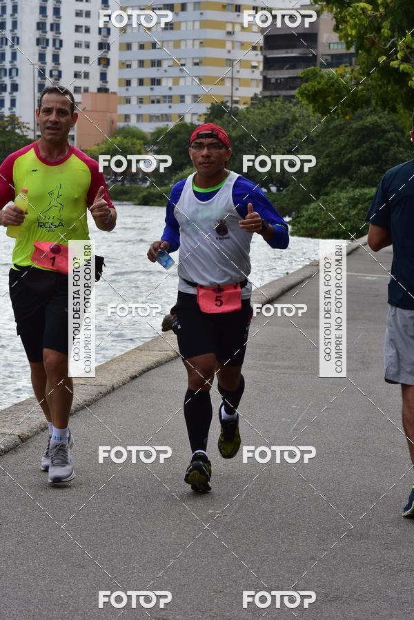 Buy your photos of the eventCORRER � SA�DE! ETAPA LAGOA RODRIGO DE FREITAS on Fotop