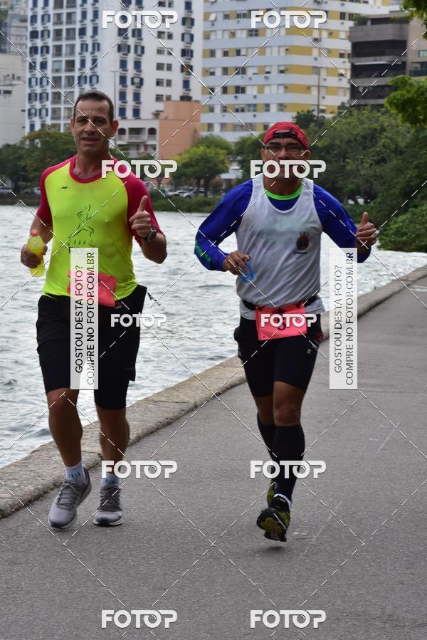 Buy your photos of the eventCORRER � SA�DE! ETAPA LAGOA RODRIGO DE FREITAS on Fotop