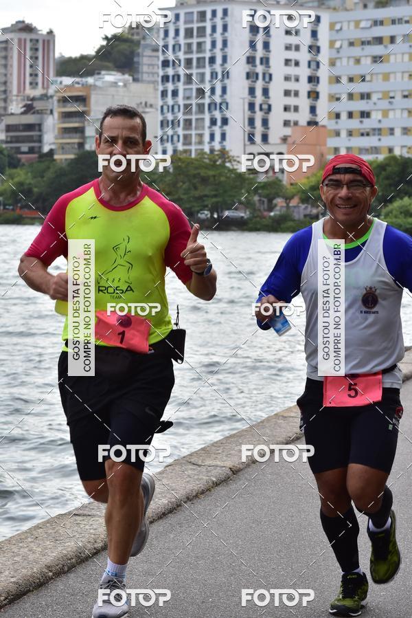 Buy your photos of the eventCORRER � SA�DE! ETAPA LAGOA RODRIGO DE FREITAS on Fotop