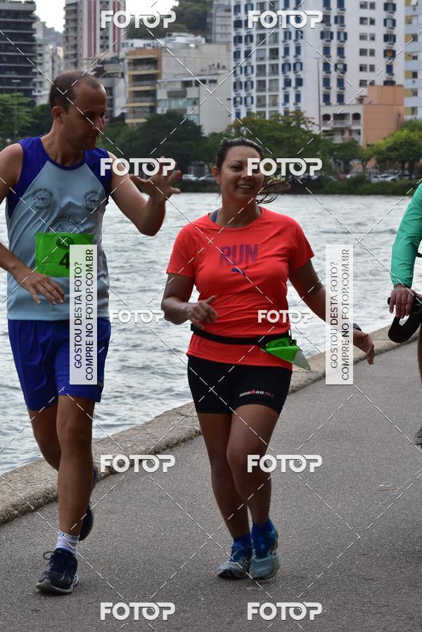 Buy your photos of the eventCORRER � SA�DE! ETAPA LAGOA RODRIGO DE FREITAS on Fotop