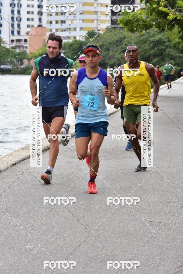 Buy your photos of the eventCORRER � SA�DE! ETAPA LAGOA RODRIGO DE FREITAS on Fotop